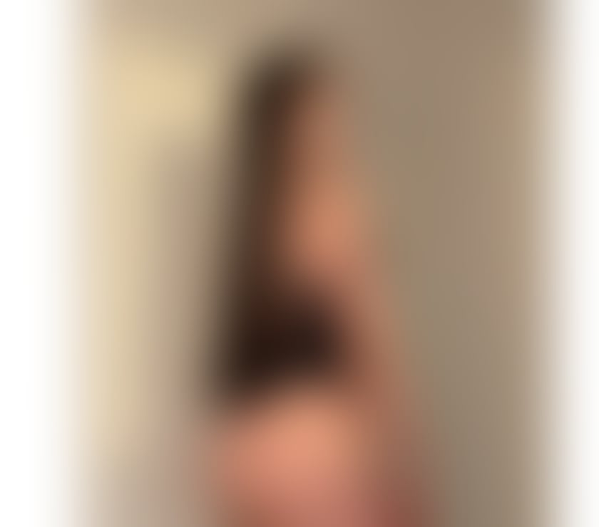 Trans Escorts Luton Town Centre Luton - Photos for RAFAELLA RICCIARD ❤️🇧🇷