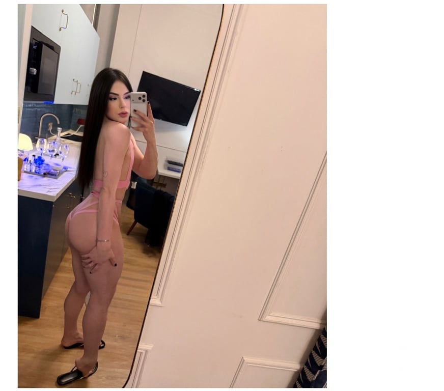 Trans Escorts Bedfordshire Luton - Photos for RAFAELLA RICCIARD ❤️🇧🇷