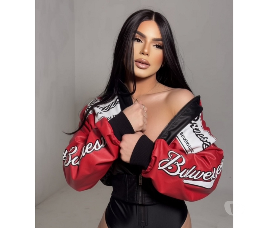 Trans Escorts Bedfordshire Luton - Photos for RAFAELLA RICCIARD ❤️🇧🇷