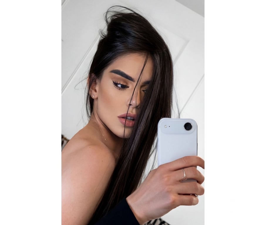 Trans Escorts Bedfordshire Luton - Photos for RAFAELLA RICCIARD ❤️🇧🇷