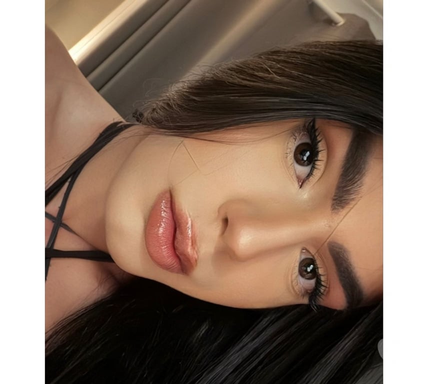 Trans Escorts Bedfordshire Luton - Photos for RAFAELLA RICCIARD ❤️🇧🇷