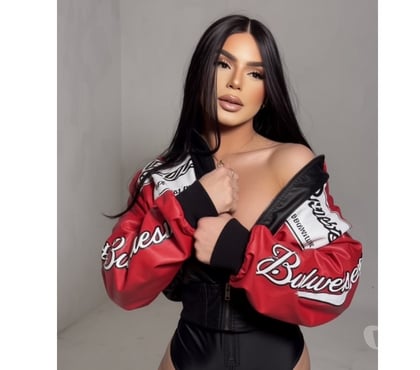 Trans Escorts Luton Town Centre Luton - Photos for RAFAELLA RICCIARD ❤️🇧🇷