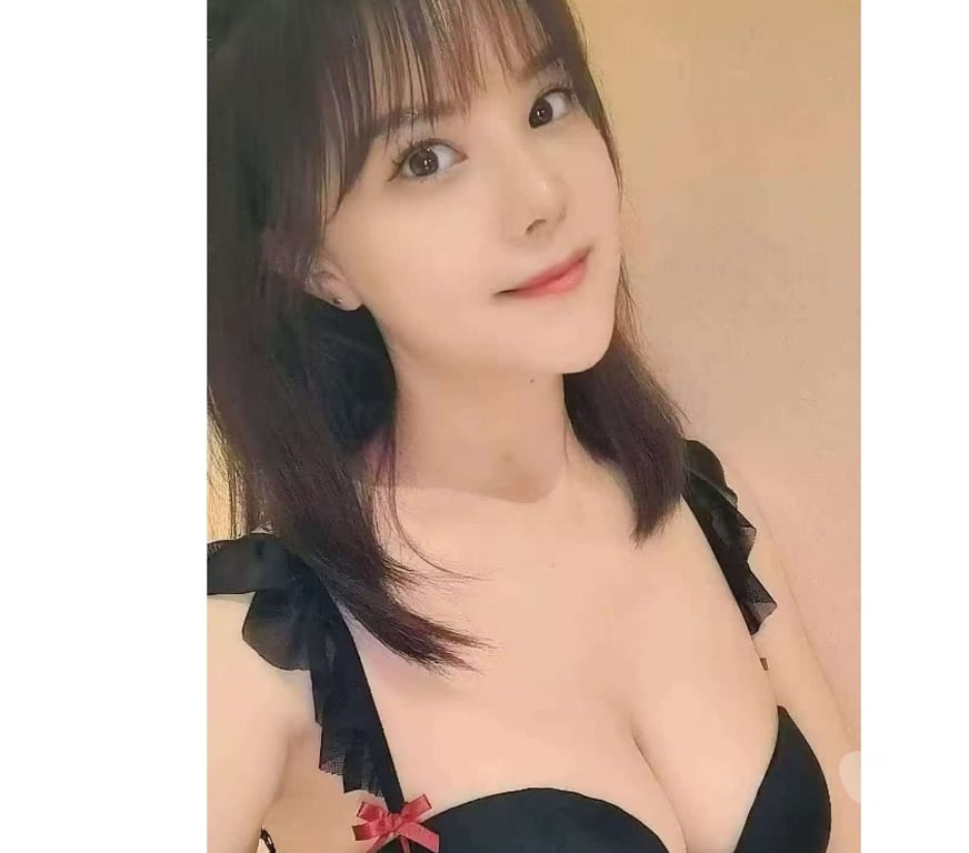 Escorts Shropshire Adderley - Shropshire - Photos for 💗 Lovely Asian Girl 💗 sweet real Thailand girl