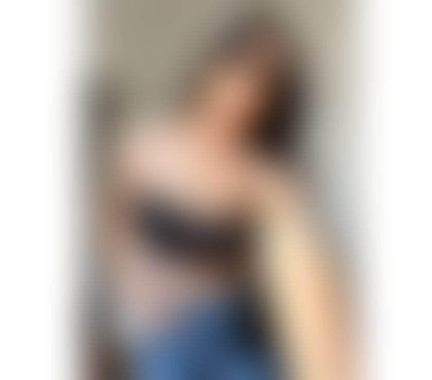 Escorts Bedfordshire Luton - Photos for TRANS RAFAELA RICCIARD