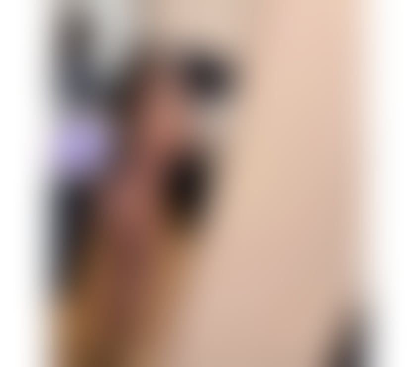 Escorts Bedfordshire Luton - Photos for TRANS RAFAELA RICCIARD