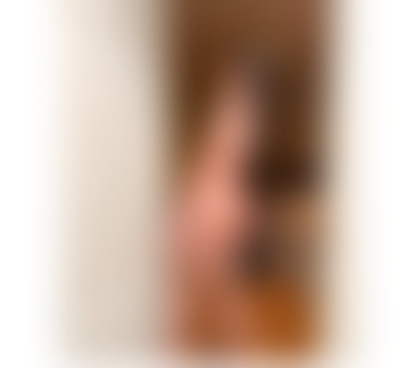 Escorts Luton Town Centre Luton - Photos for TRANS RAFAELA RICCIARD