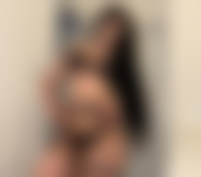 Escorts Bedfordshire Luton - Photos for TRANS RAFAELA RICCIARD