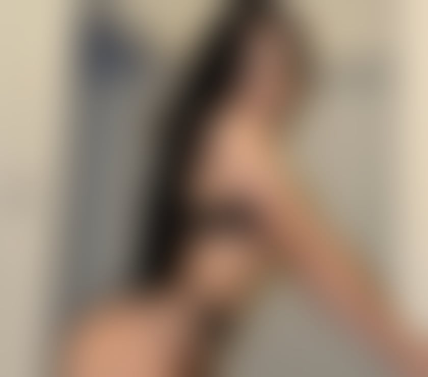 Escorts Bedfordshire Luton - Photos for TRANS RAFAELA RICCIARD