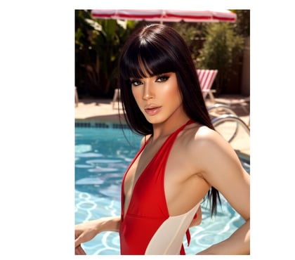 Escorts Luton Town Centre Luton - Photos for THE BEST EXPERIENCE OF YOUR LIFE 100% REAL