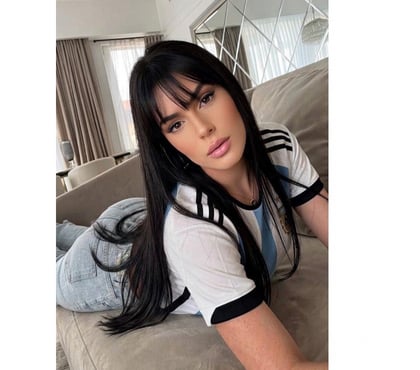 Escorts Luton Town Centre Luton - Photos for THE BEST EXPERIENCE OF YOUR LIFE 100% REAL