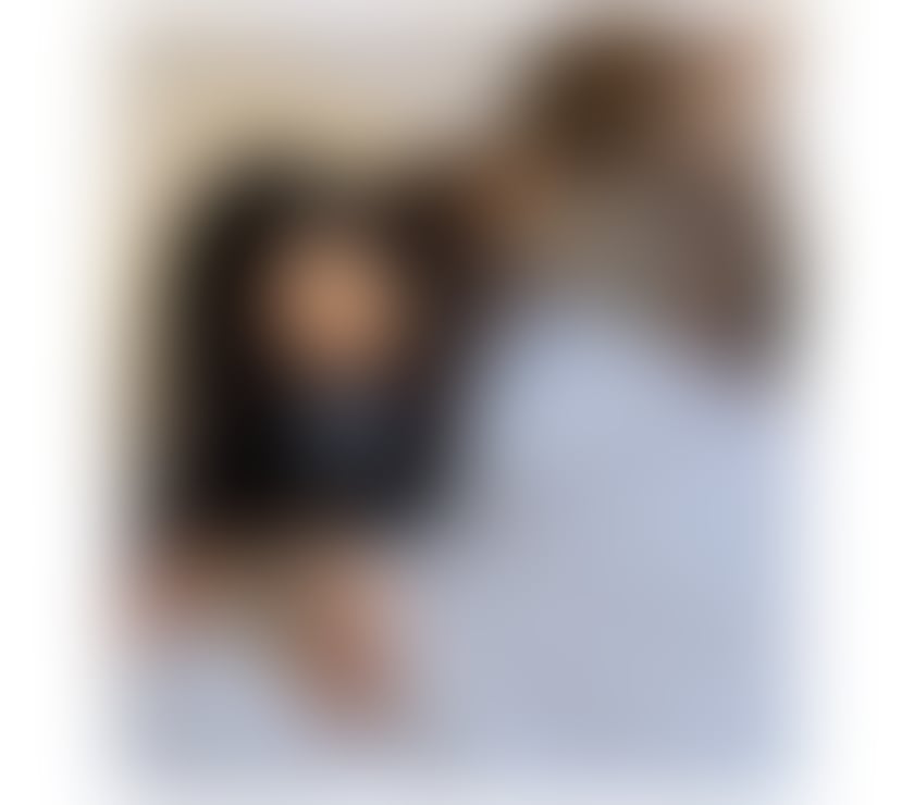 Escort Bedworth Nuneaton and Bedworth - Photos for ✅ CHRISS✅ AVAILABLE ✅ PARTY TODAY ❤ 100% REAL ❤