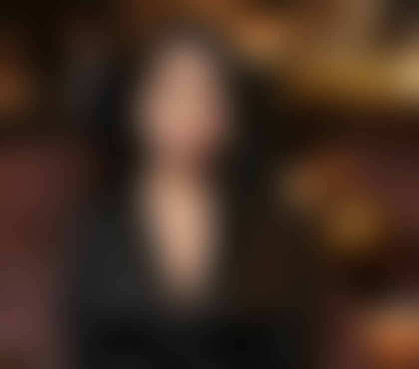 Escorts Liverpool Street Central London - Photos for Sara Asian ❤️ New to the Area
