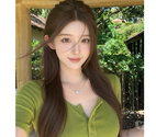 😘Best OWO👅，good Thailand girl,real hot💋