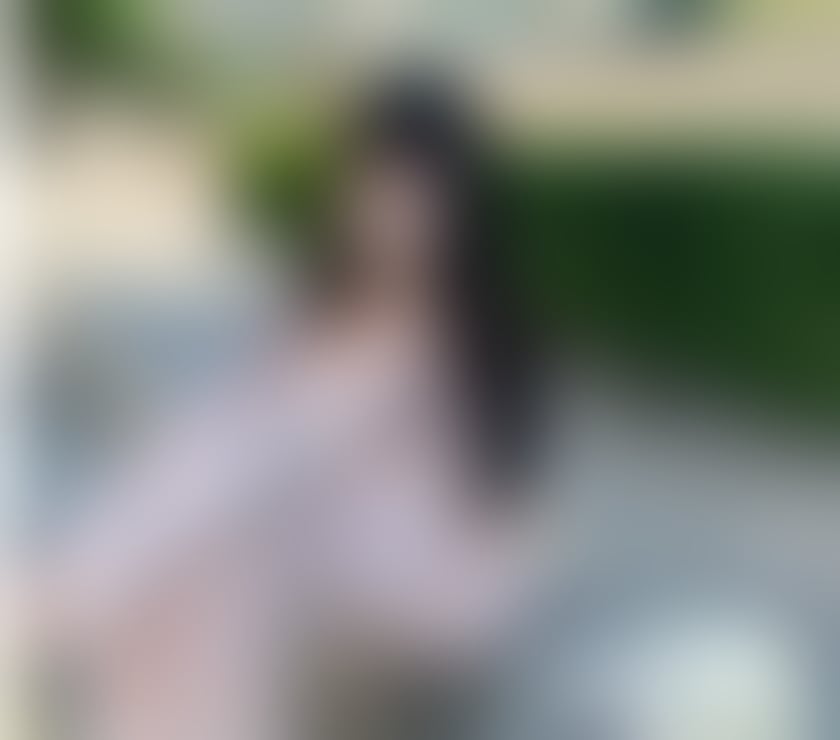 Escorts Market Drayton Shropshire - Photos for 😘Best OWO👅，good Thailand girl,real hot💋
