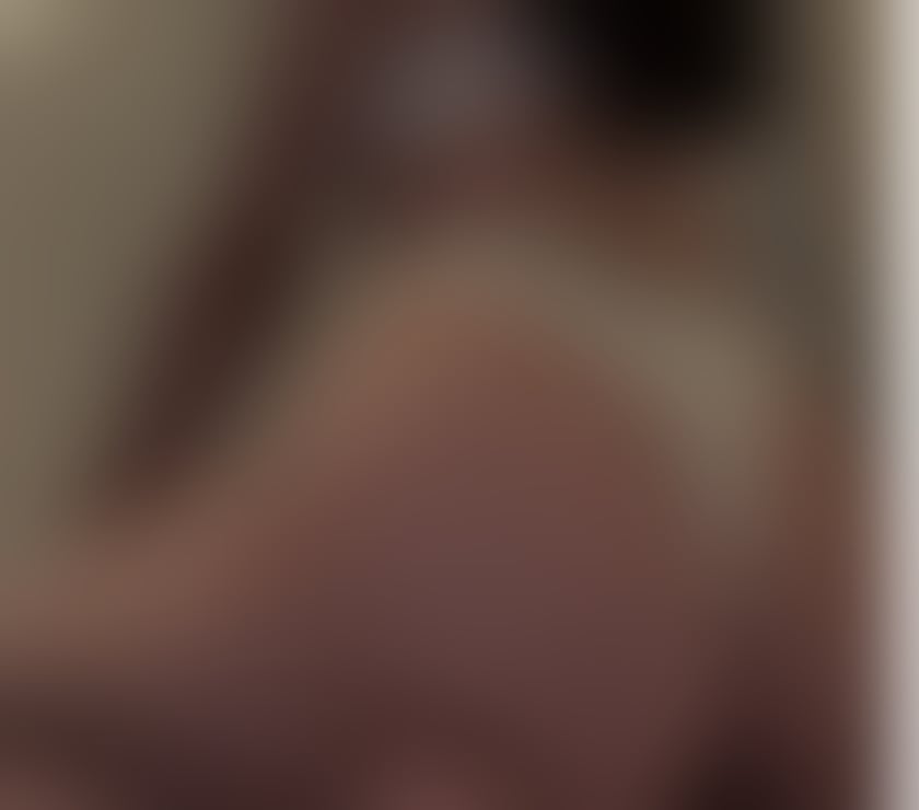 Escorts West Sussex Worthing - Photos for LORENA 100% REAL PHOTOS 💕Confirm video‼️