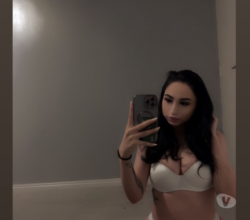 Escorts West Sussex Worthing - Photos for LORENA 100% REAL PHOTOS 💕Confirm video‼️
