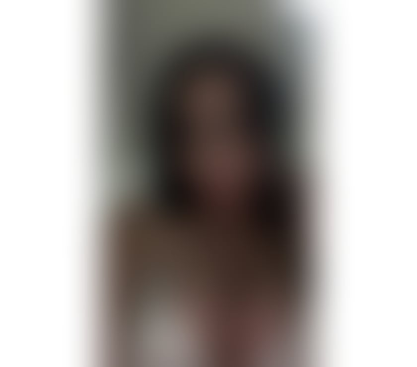 Photos for LORENA 100% REAL PHOTOS 💕