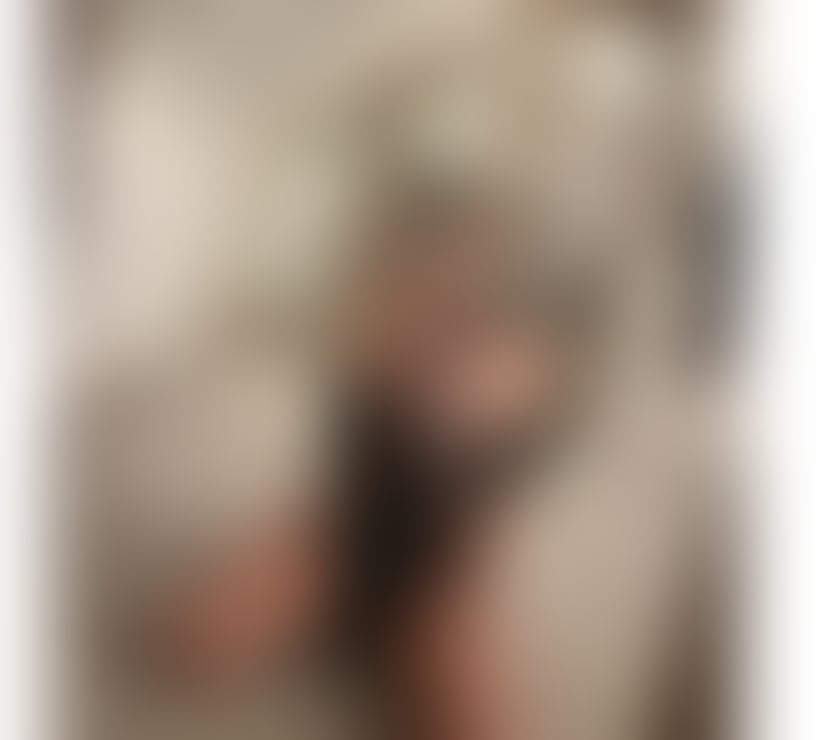 Escorts North London New Southgate - North London - Photos for LORENA 100% REAL PHOTOS 💕