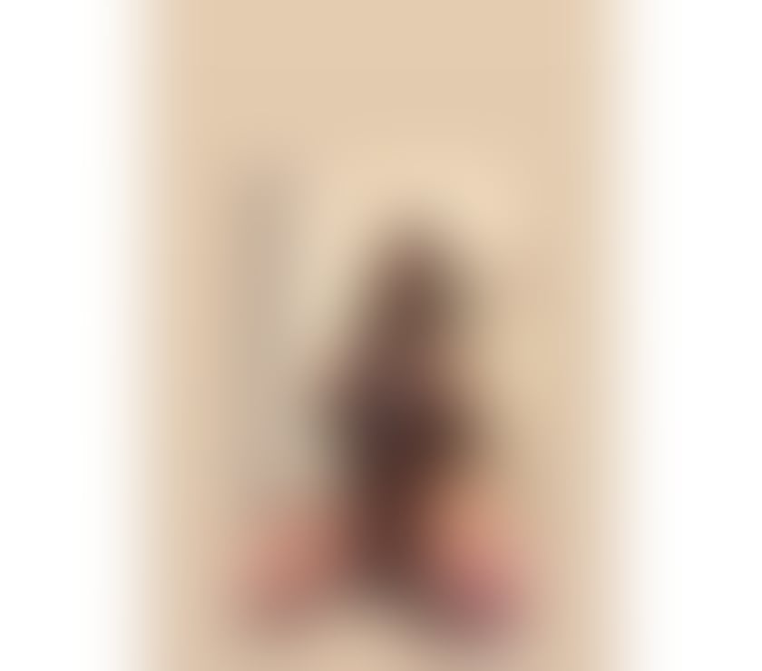 Escorts West Sussex Crawley - Photos for LORENA 100% REAL PHOTOS 💕