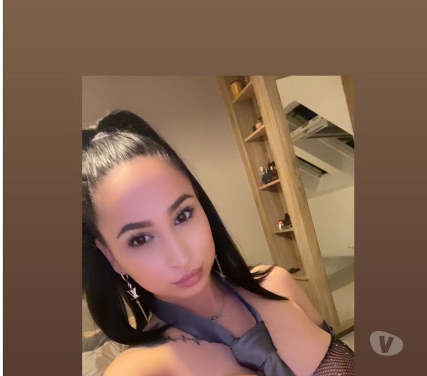Escorts West Sussex Crawley - Photos for LORENA 100% REAL PHOTOS 💕