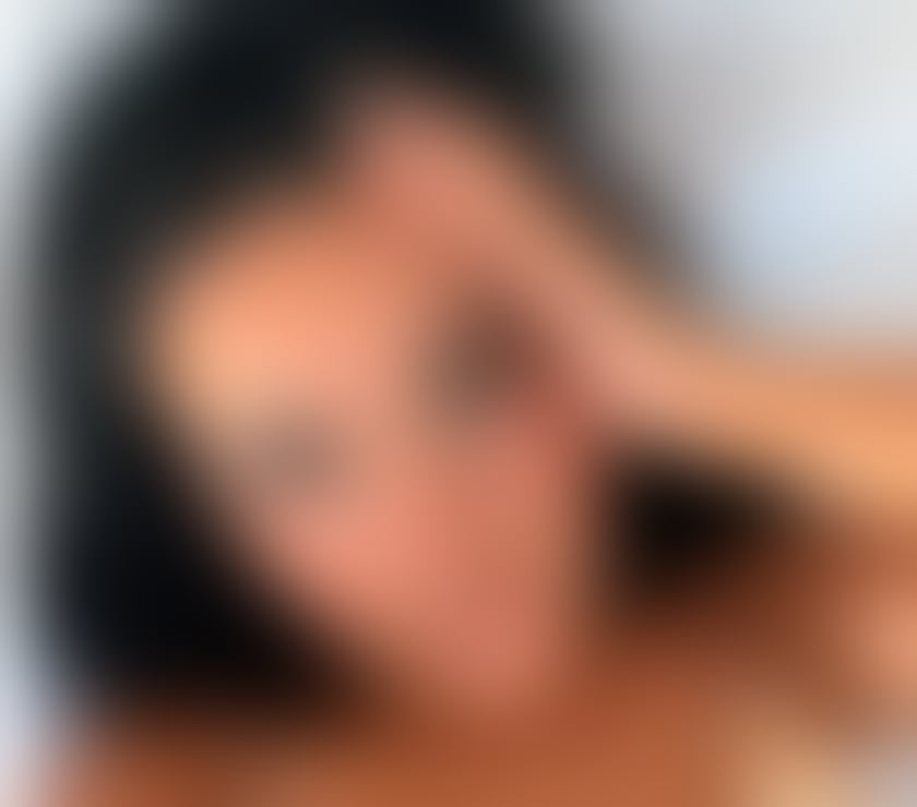 Adult Entertainment Brighton City Centre Brighton - Photos for Petite Curvy Brunette | +447394 990754