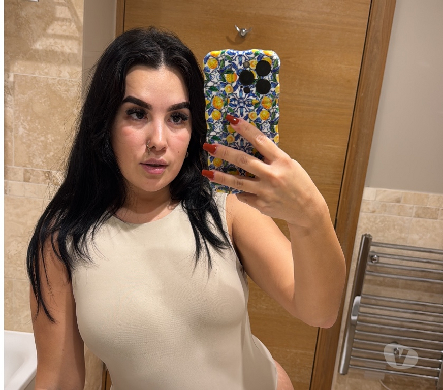 Adult Entertainment East Sussex Brighton - Photos for Petite Curvy Brunette | +447394 990754