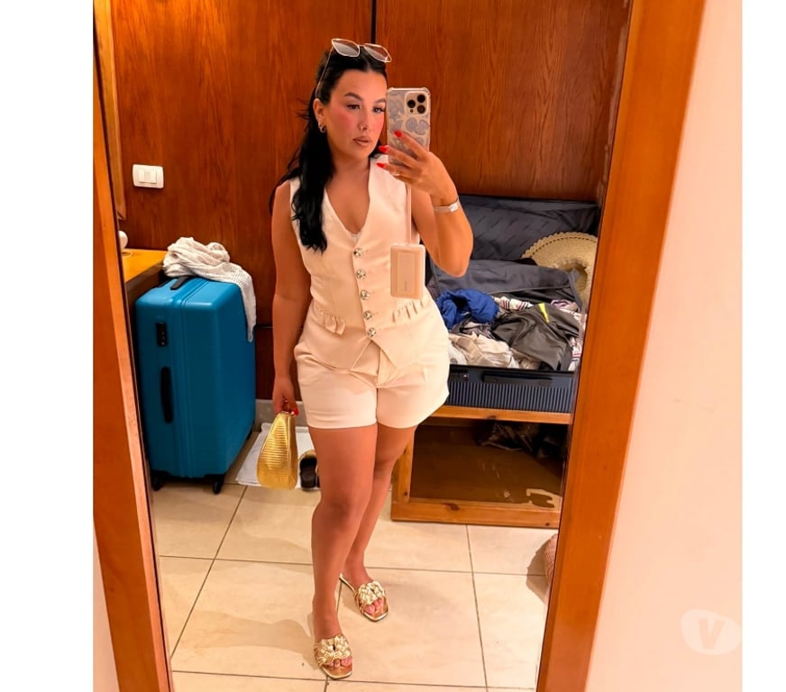 Adult Entertainment East Sussex Brighton - Photos for Petite Curvy Brunette | +447394 990754