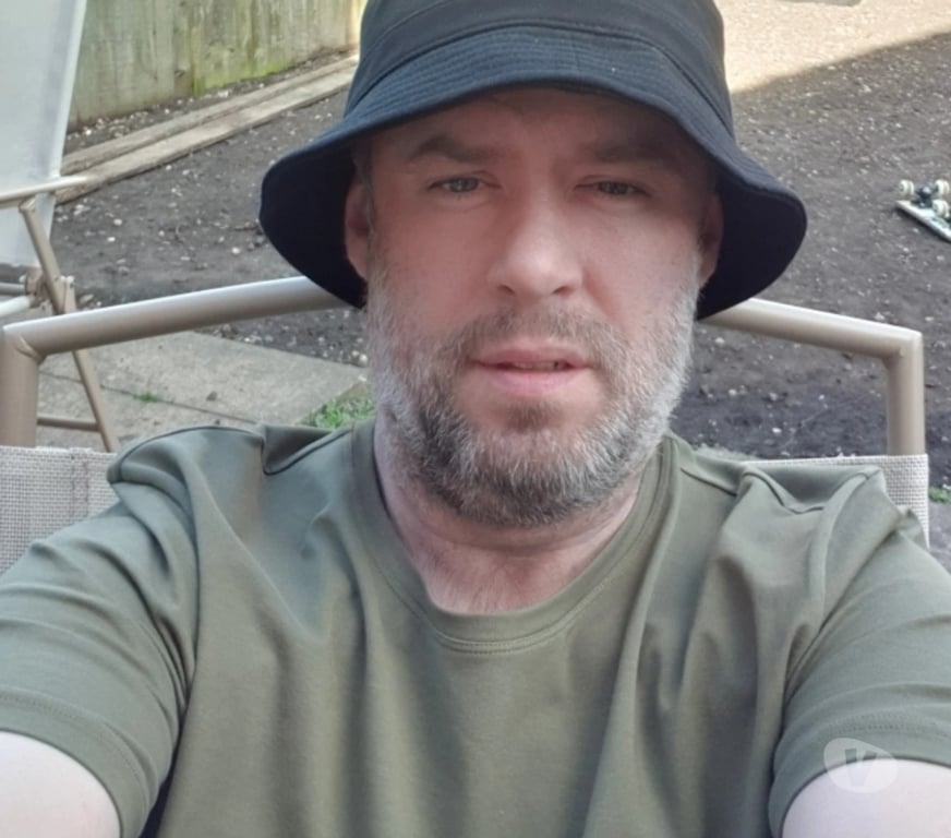 Escorts West Midlands Birmingham - Photos for Young man available 24 7