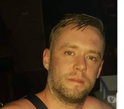  Escorts Shard End Birmingham - Photos for Young man available 24 7