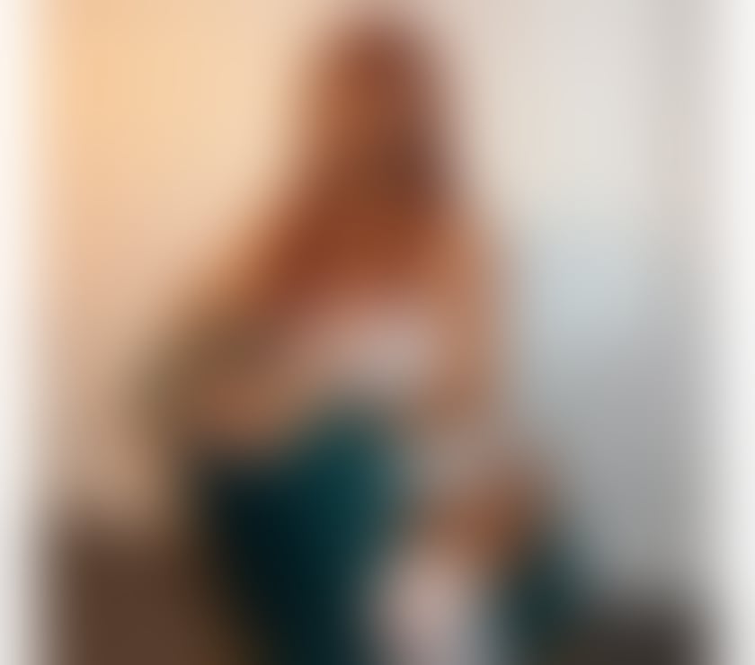 Transsexual Escorts Preston Preston - Photos for 🔥Hot Natti Brazilian🔥FOLLOW MY TWITTER🐦🍆💦