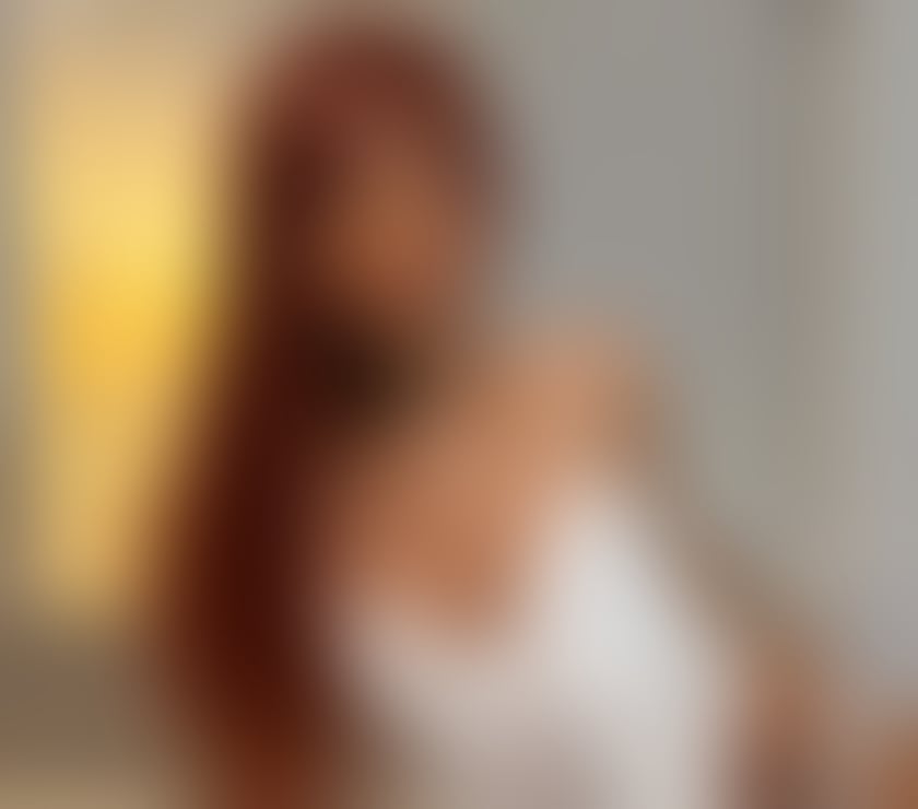 Transsexual Escorts Preston Preston - Photos for 🔥Hot Natti Brazilian🔥FOLLOW MY TWITTER🐦🍆💦