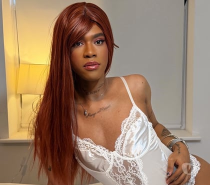 Transsexual Escorts Preston Preston - Photos for 🔥Hot Natti Brazilian🔥FOLLOW MY TWITTER🐦🍆💦