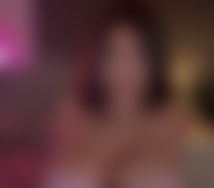 Escorts Southport Sefton - Photos for 💎 Luxury Companion • Class • Discretion 💎