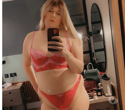 Transsexual Chester Cheshire West and Chester - Photos for 🇬🇧British Abby English 🇬🇧☎️📞 😻