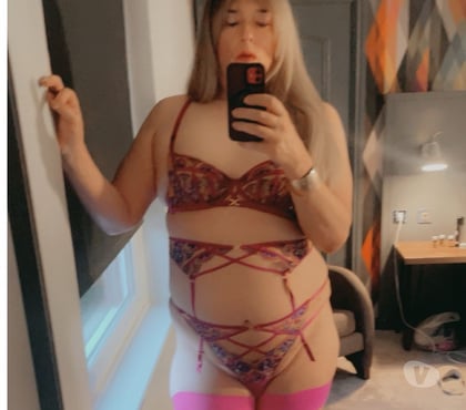 Transsexual Chester Cheshire West and Chester - Photos for 🇬🇧British Abby English 🇬🇧☎️📞 😻
