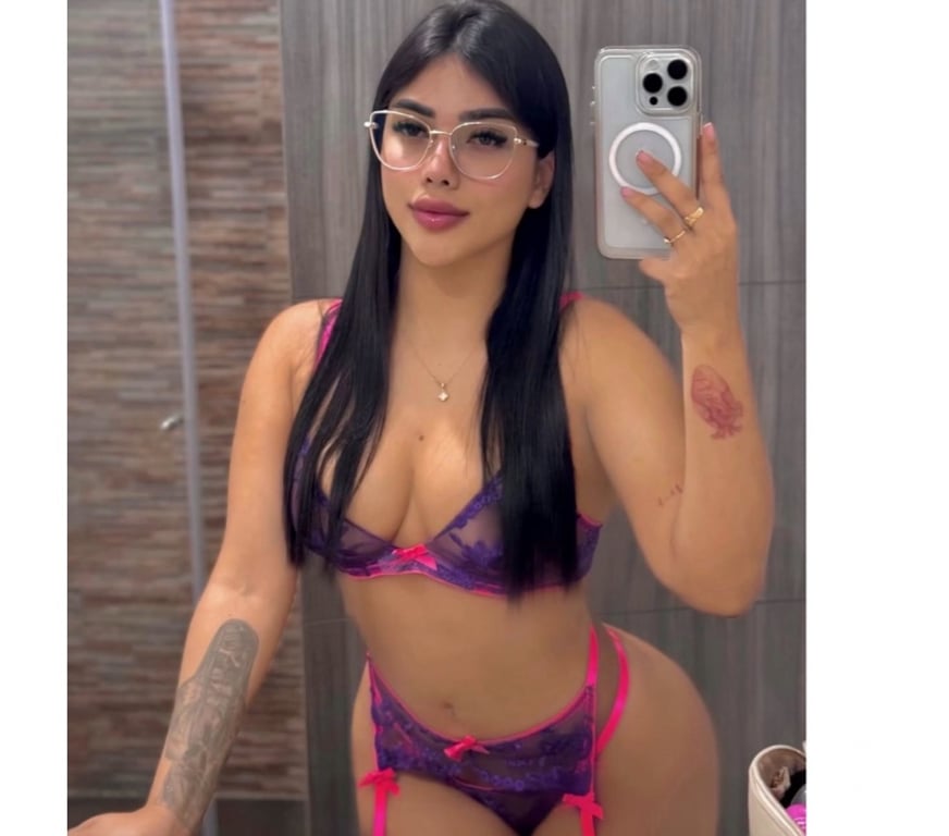 Escorts North West London Brent Cross - North West London - Photos for Laura ⭐️🎉🚨REAL 🔥PHOTO💕NEW CITY⭐️💕