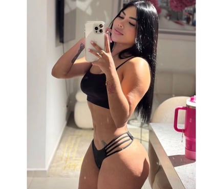  Escorts Brent Cross North West London - Photos for Laura ⭐️🎉🚨REAL 🔥PHOTO💕NEW CITY⭐️💕