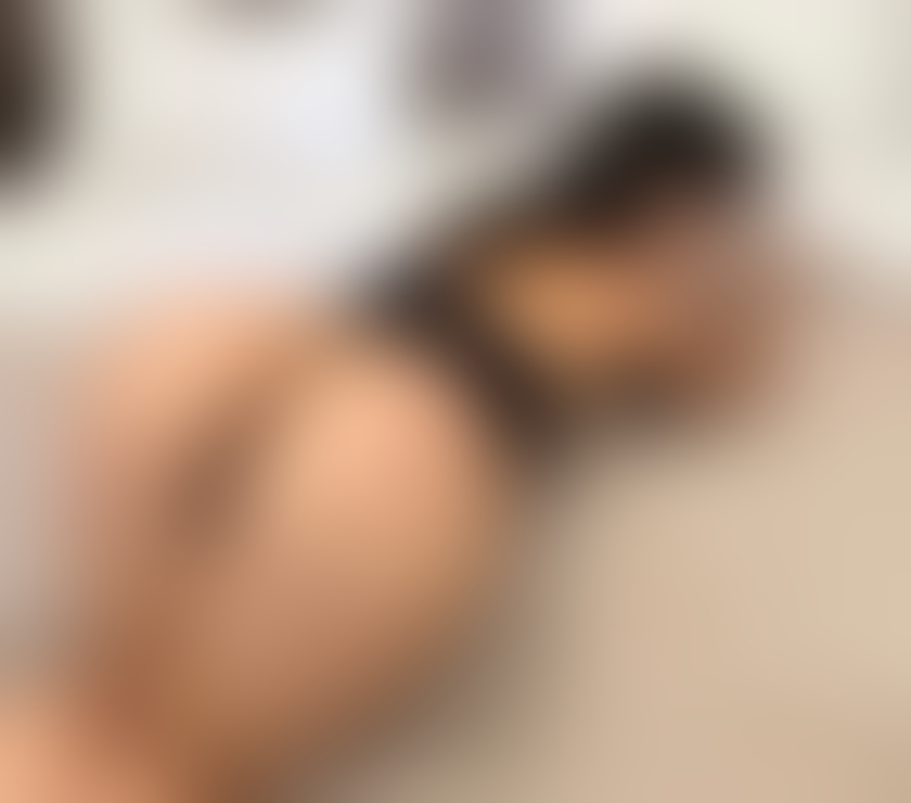 Escorts Dollis Hill North West London - Photos for SORAY⭐️🚨REAL🔥 PHOTO🔥NEW CITY⭐️🔥