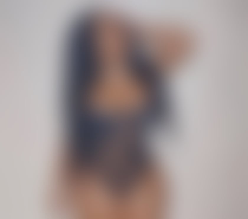 Escorts Dollis Hill North West London - Photos for SORAY⭐️🚨REAL🔥 PHOTO🔥NEW CITY⭐️🔥