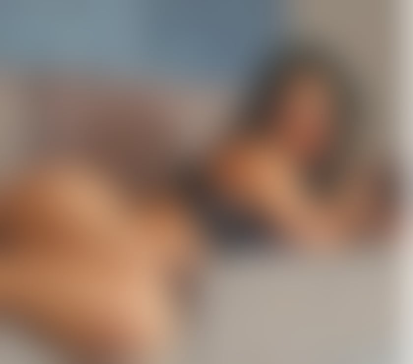 Escorts Dollis Hill North West London - Photos for SORAY⭐️🚨REAL🔥 PHOTO🔥NEW CITY⭐️🔥