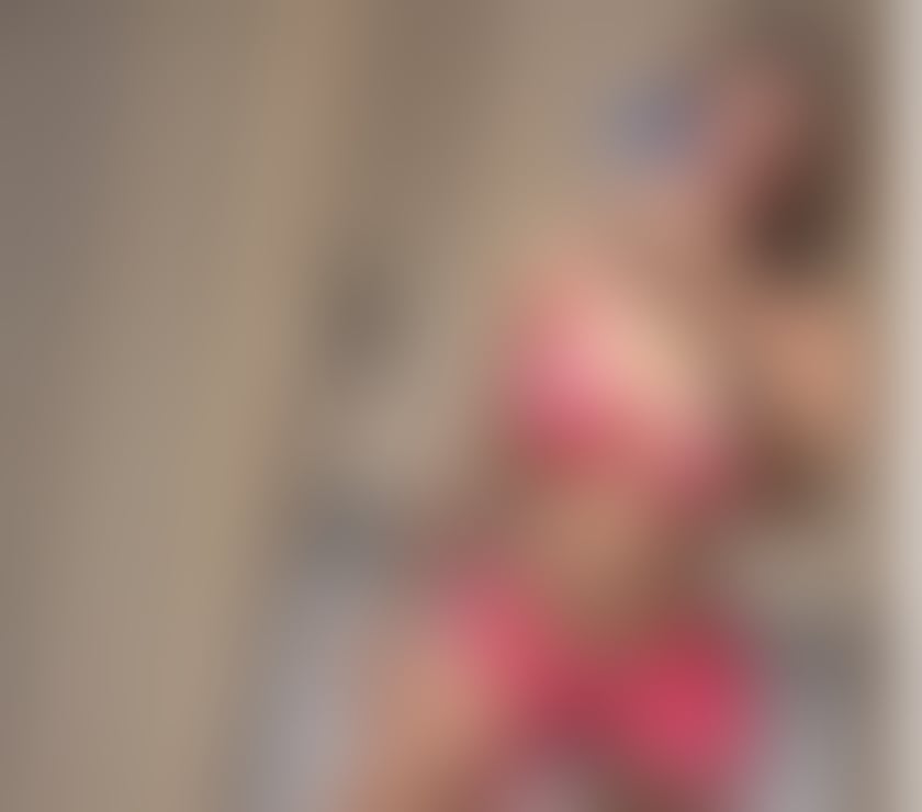 Escorts Dollis Hill North West London - Photos for SORAY⭐️🚨REAL🔥 PHOTO🔥NEW CITY⭐️🔥