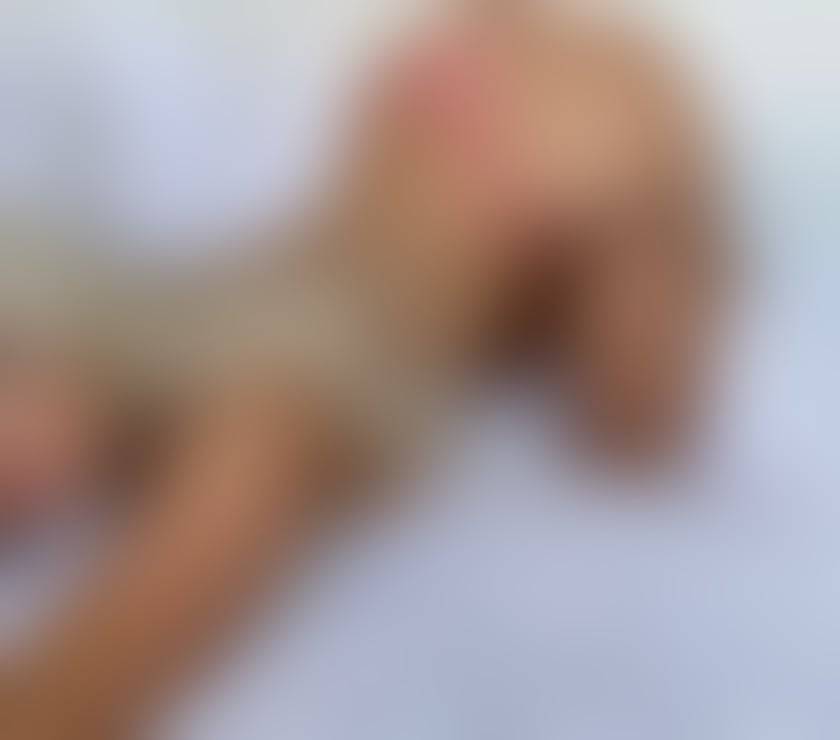 Escorts Dollis Hill North West London - Photos for SORAY⭐️🚨REAL🔥 PHOTO🔥NEW CITY⭐️🔥