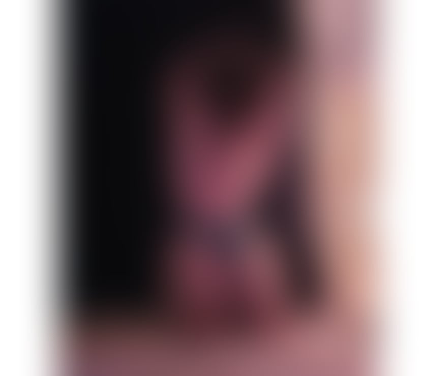 Escorts Leicester City Centre Leicester - Photos for The best 🍒 in Leicester ❤️‍🔥 Nicol ❤️‍🔥