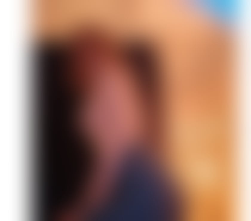 Escorts Leicestershire Leicester - Photos for The best 🍒 in Leicester ❤️‍🔥 Nicol ❤️‍🔥