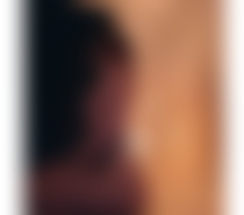 Escorts Leicester City Centre Leicester - Photos for The best 🍒 in Leicester ❤️‍🔥 Nicol ❤️‍🔥