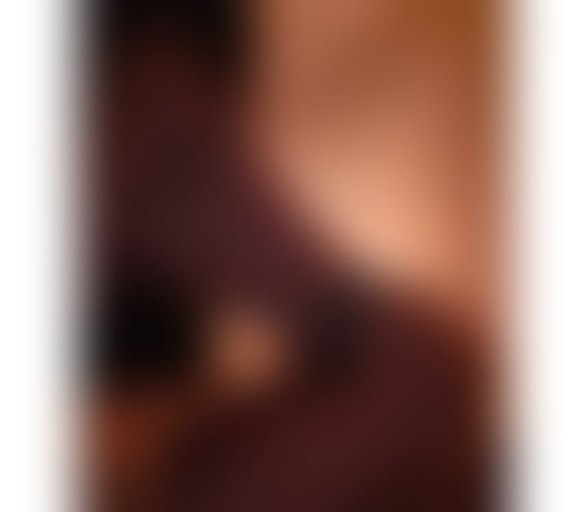 Escorts Leicestershire Leicester - Photos for The best 🍒 in Leicester ❤️‍🔥 Nicol ❤️‍🔥