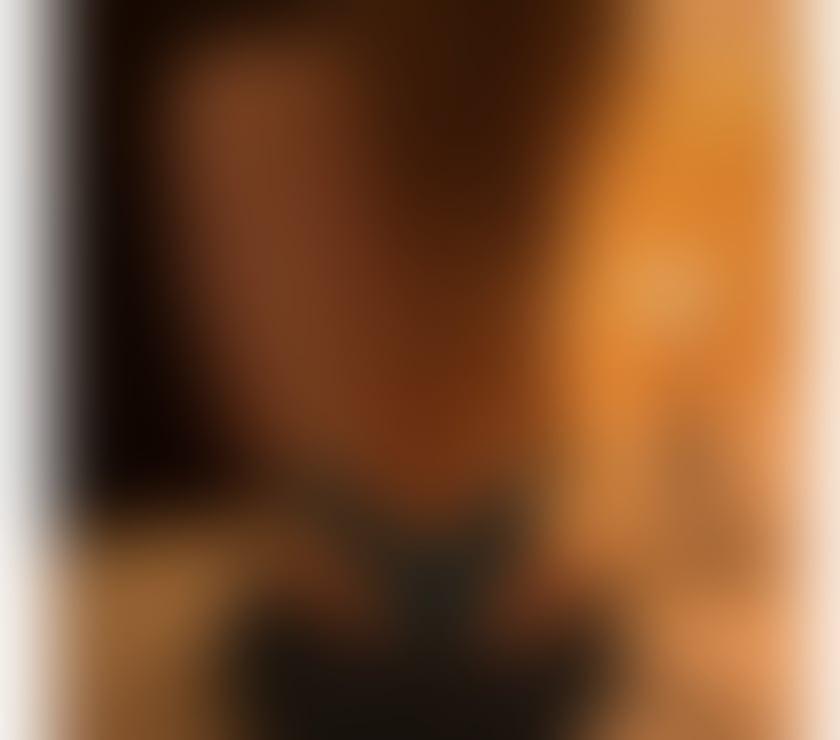 Escorts Leicestershire Leicester - Photos for The best 🍒 in Leicester ❤️‍🔥 Nicol ❤️‍🔥