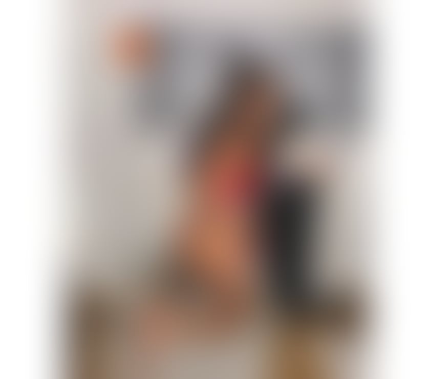 Trans Escorts Staffordshire Stoke-on-Trent - Photos for ANGEL SEXY HOTT