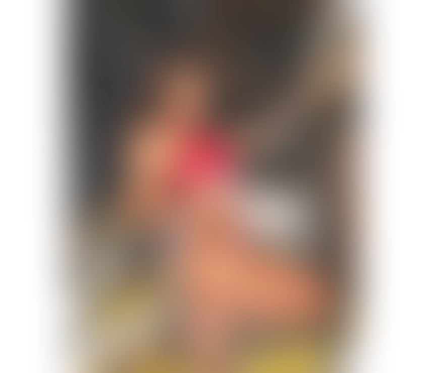 Trans Escorts Stoke on Trent City Centre Stoke-on-Trent - Photos for ANGEL SEXY HOTT
