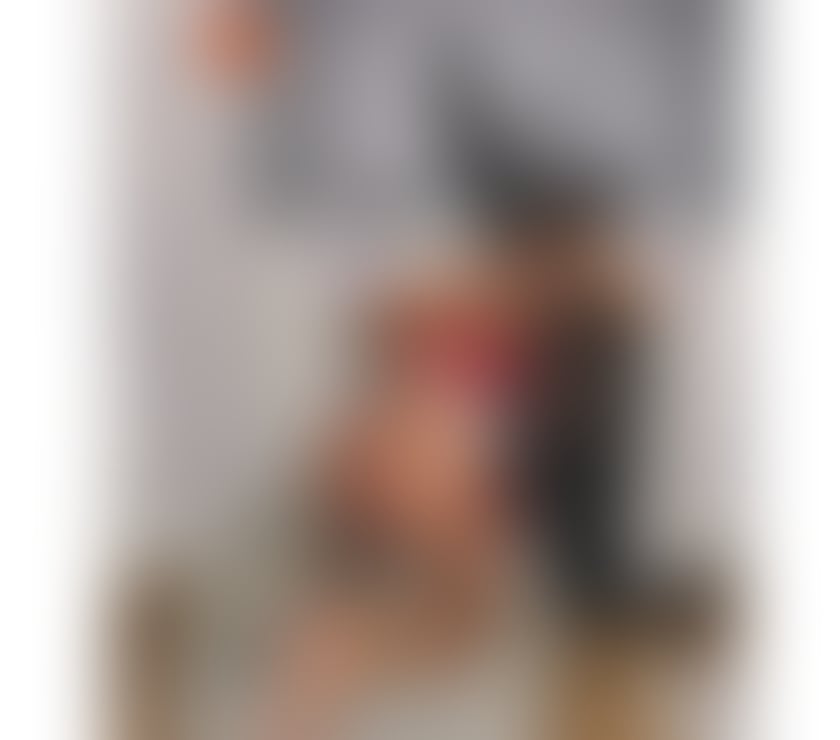 Trans Escorts Staffordshire Stoke-on-Trent - Photos for ANGEL SEXY HOTT